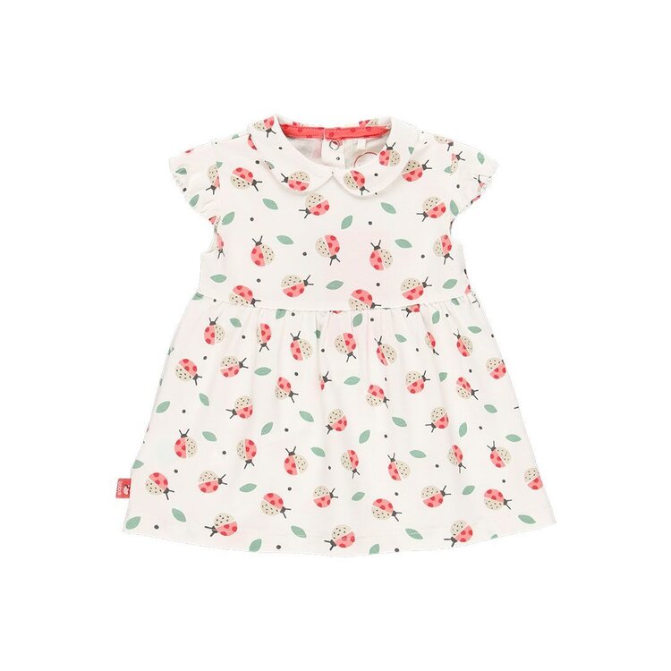 Boboli Robe Boboli Fille