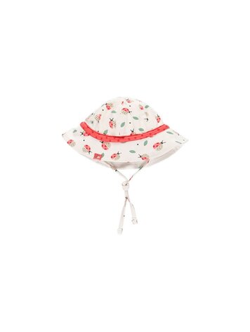 Boboli Chapeau Boboli Fille