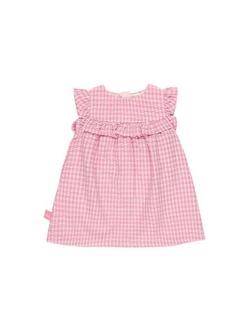 Boboli Boboli Girls Dress