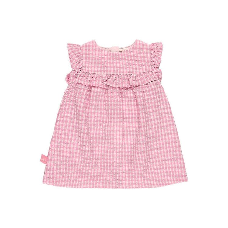Boboli Boboli Girls Dress