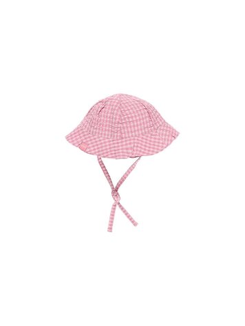 Boboli Boboli Girls Hat