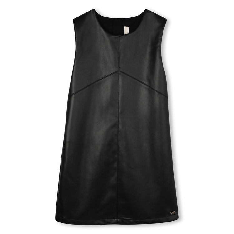 Michael Kors Robe Michael Kors Fille