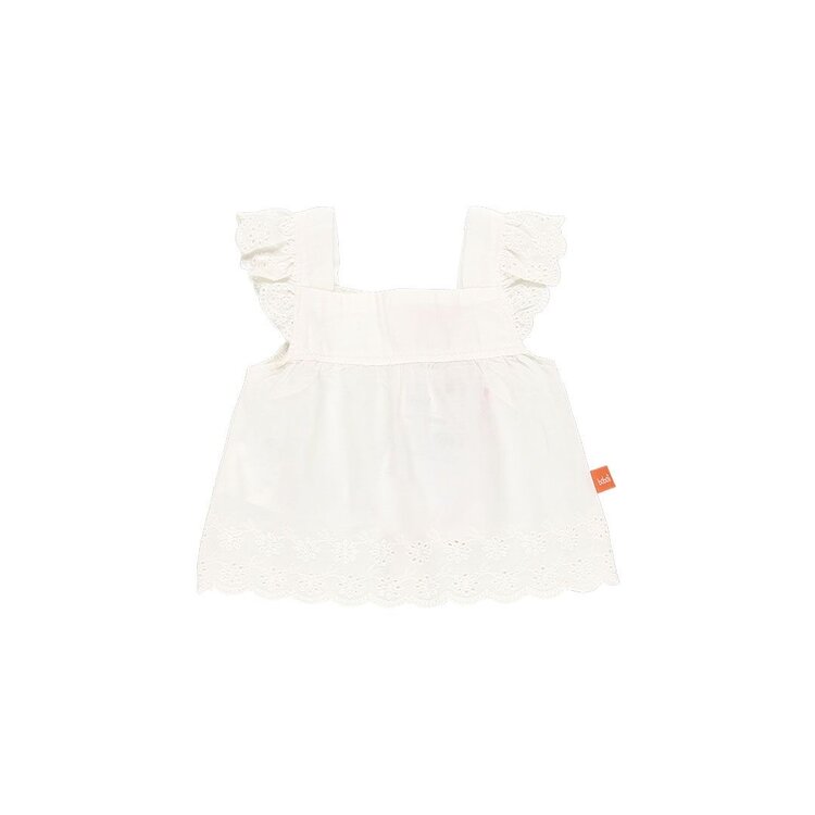 Boboli Boboli Girls 2Pcs Set