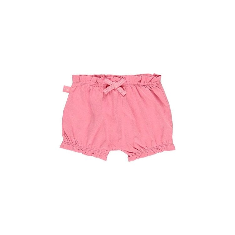 Boboli Boboli Girls 2Pcs Set