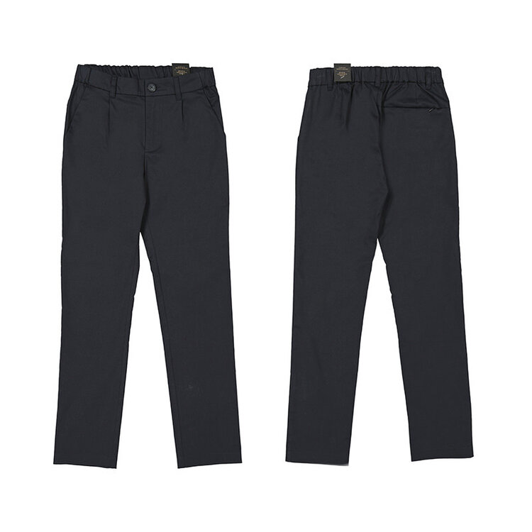 Mayoral Pantalon Mayoral Garçon