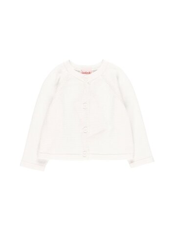 Boboli Veste Boboli Fille