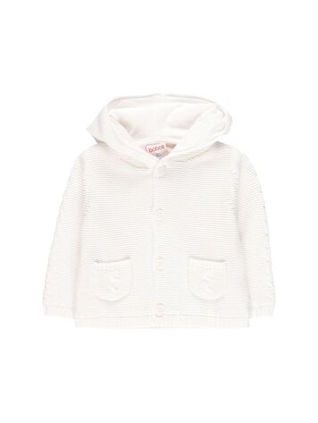 Boboli Boboli Boys Vest