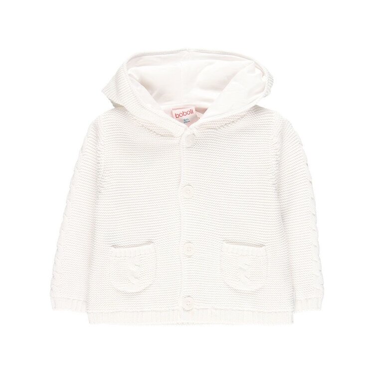 Boboli Veste Boboli Garçon