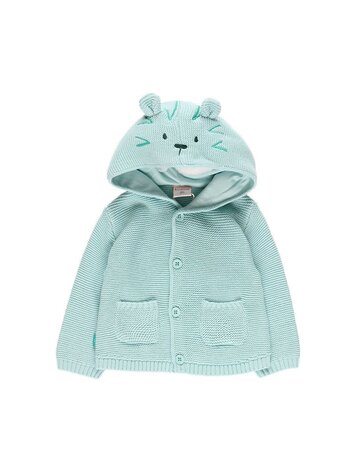 Boboli Boboli Boys Vest