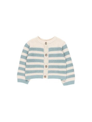 Boboli Boboli Boys Vest