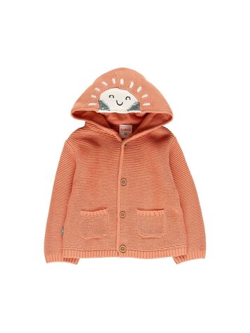 Boboli Veste Boboli Garçon