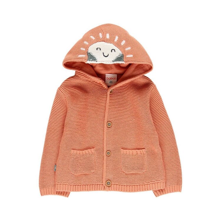 Boboli Veste Boboli Garçon