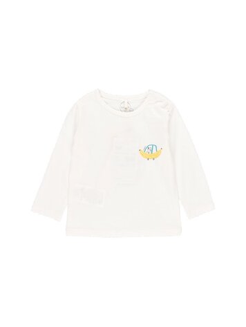 Boboli Chandail Boboli Garçon