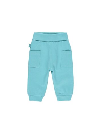 Boboli Pantalon Boboli Garçon