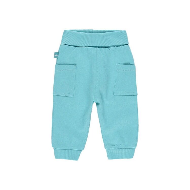 Boboli Pantalon Boboli Garçon