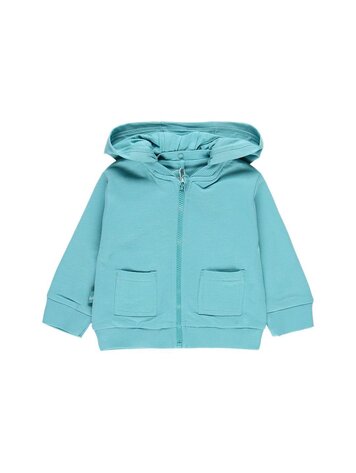 Boboli Veste Boboli Garçon