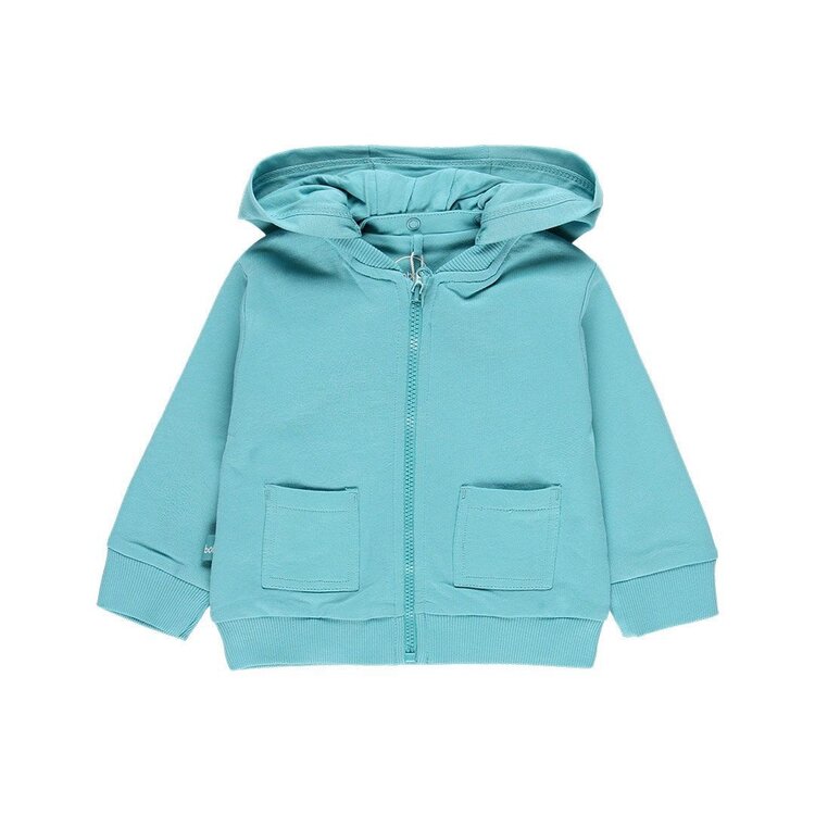 Boboli Veste Boboli Garçon