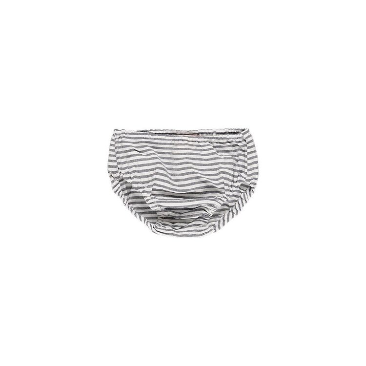 Boboli Boboli Girls Dress