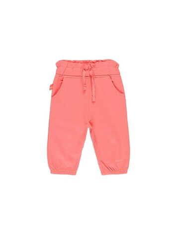 Boboli Pantalon Boboli Fille