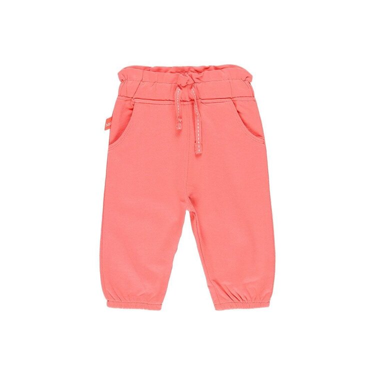 Boboli Pantalon Boboli Fille