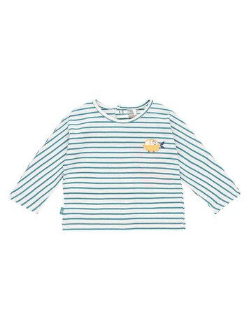 Boboli Chandail Boboli Garçon