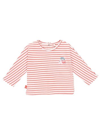 Boboli Chandail Boboli Fille