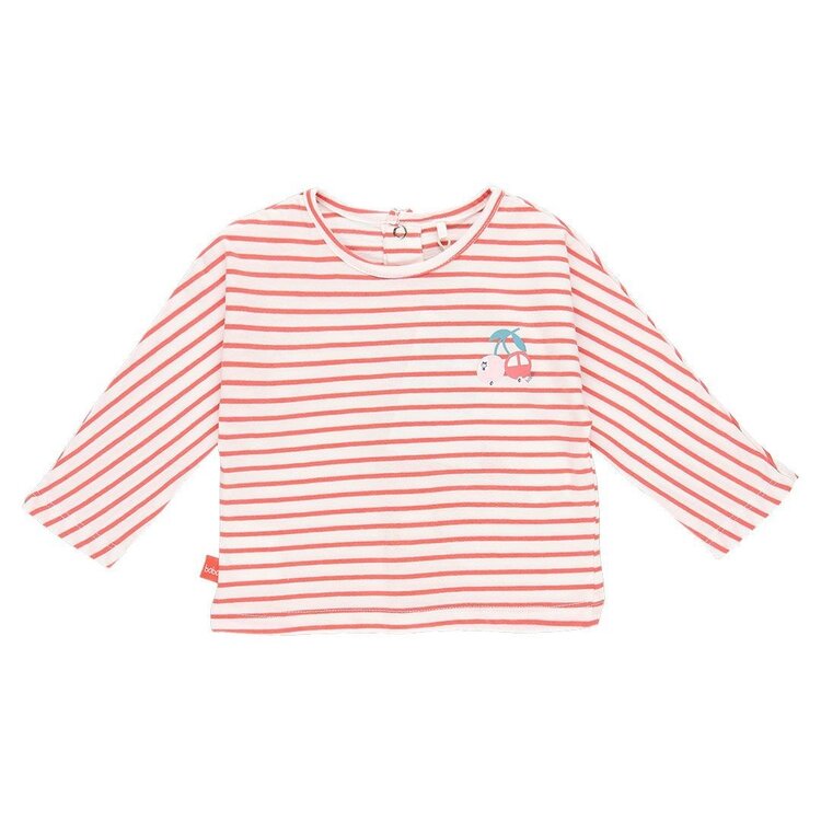 Boboli Chandail Boboli Fille