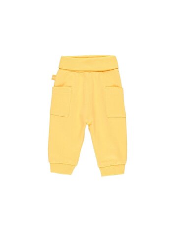 Boboli Pantalon Boboli Garçon
