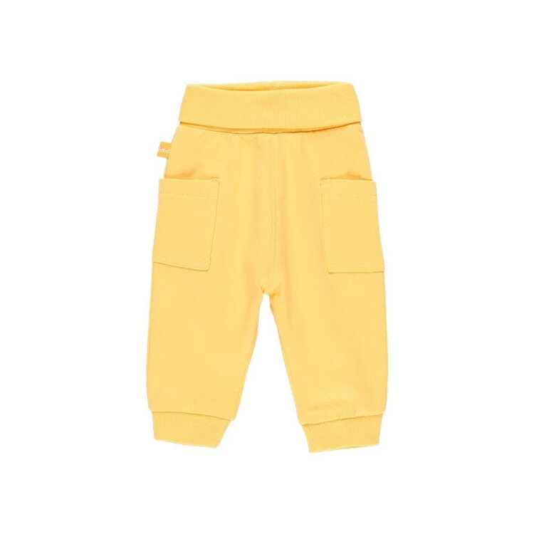 Boboli PBoboli Boys Pants