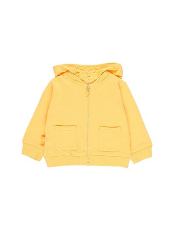 Boboli Veste Boboli Garçon