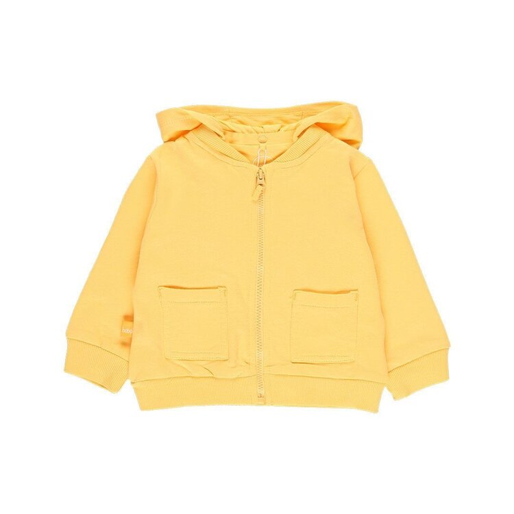 Boboli Veste Boboli Garçon