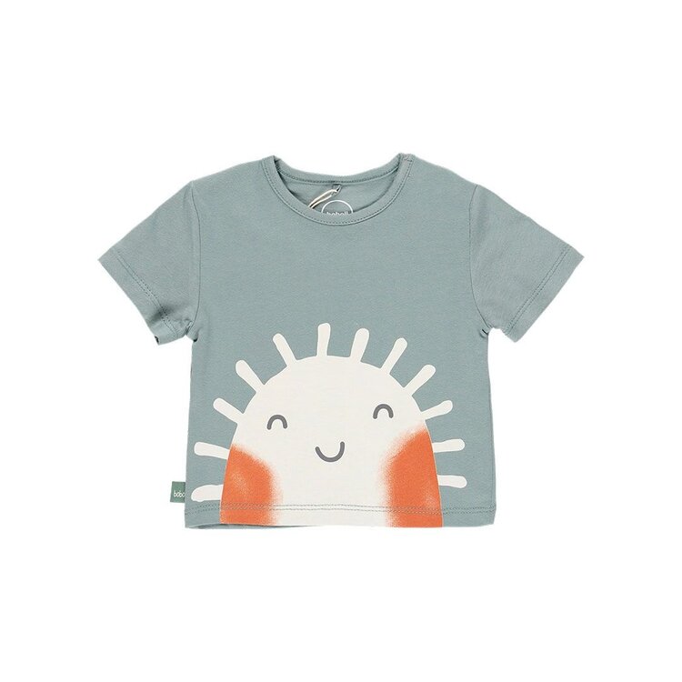 Boboli Boboli Boys 2Pcs Set