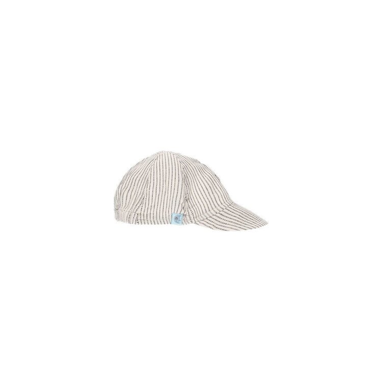 Boboli Boboli Boys Hat