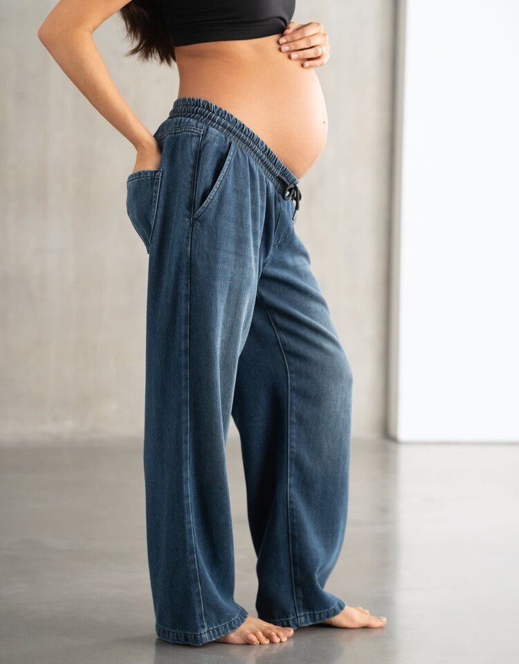 Seraphine Seraphine Maternity Jeans