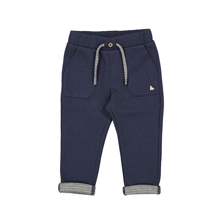 Mayoral Mayoral Boys Pants