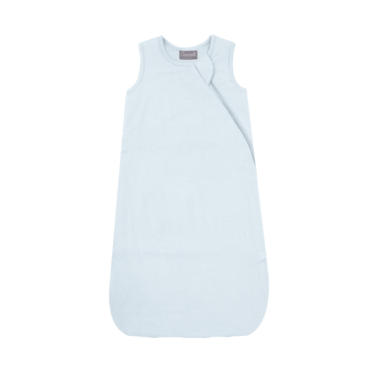 Coccoli Coccoli  Sleepsack