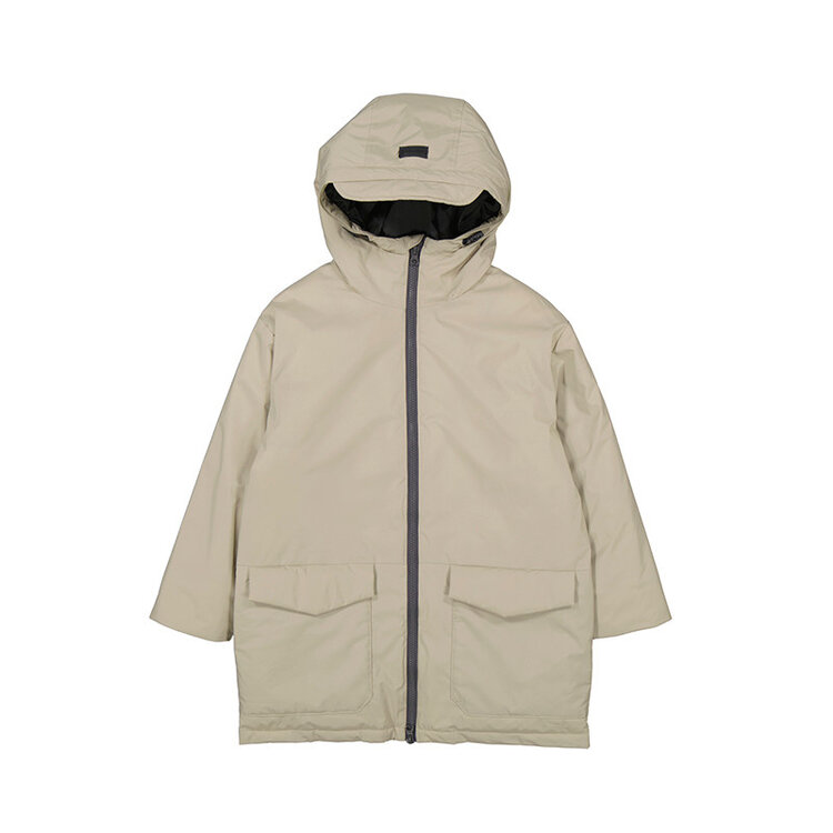 Mayoral Mayoral Boys Parka