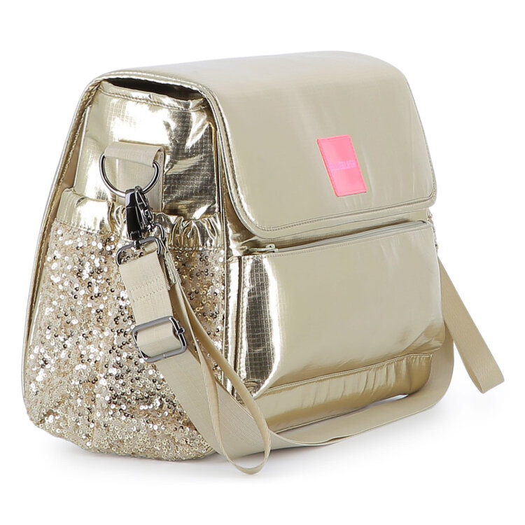 Billieblush Billieblush Girls Changing Bag