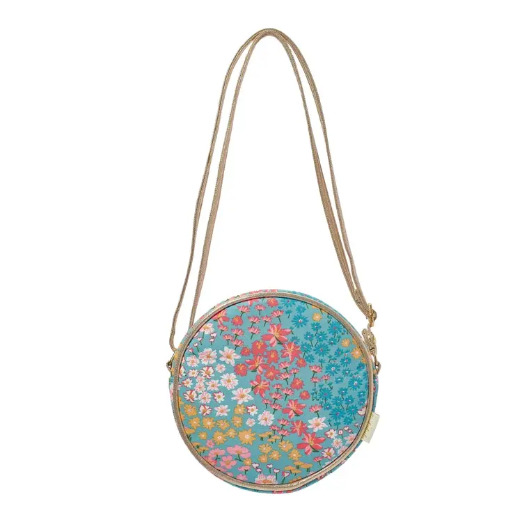 Rockahula Rockahula Girls Heidi FLoral Bag