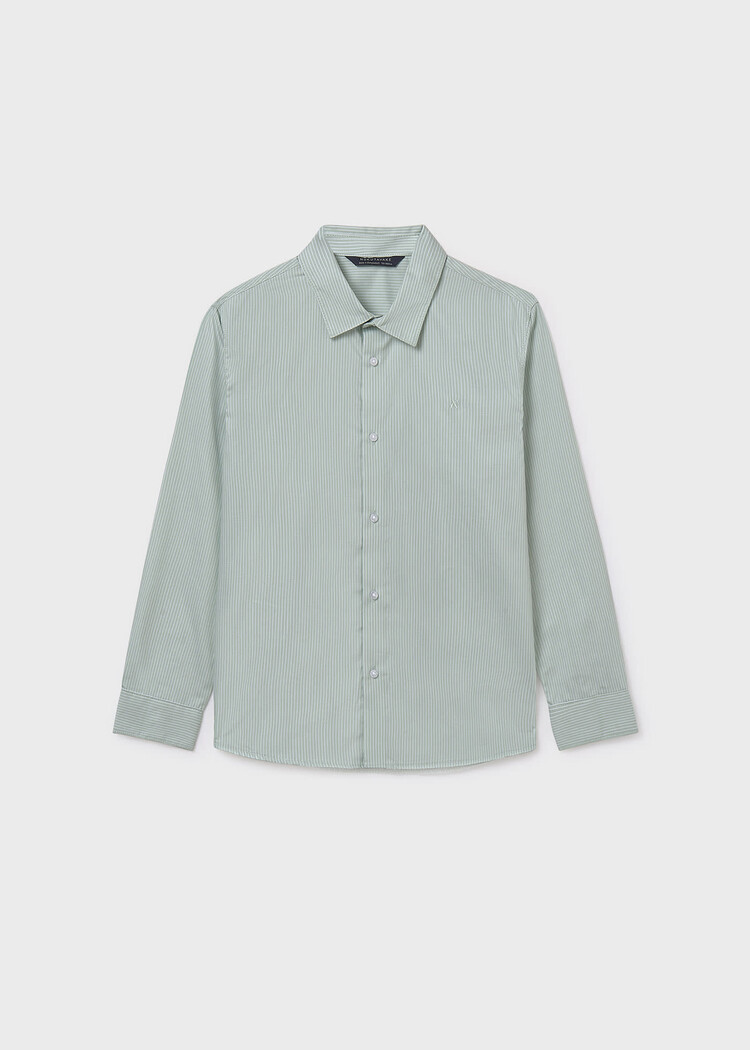 Mayoral Mayoral Boys Shirt