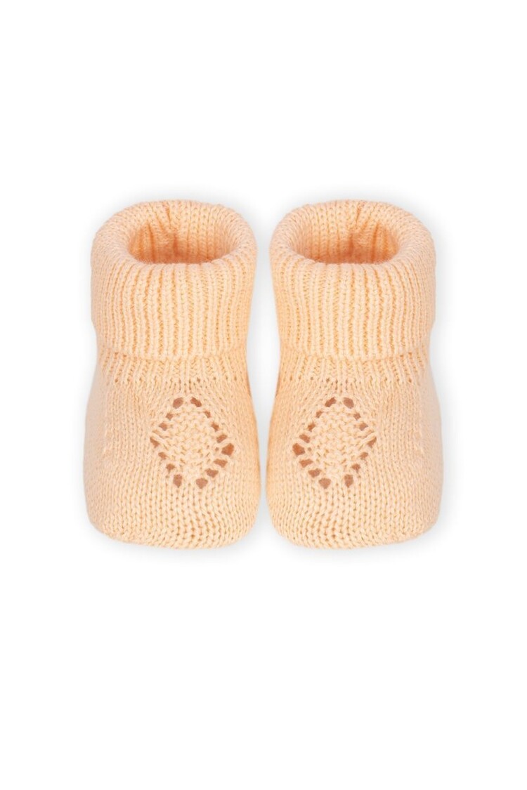 Dr.Kids Chaussons Dr. Kids Fille