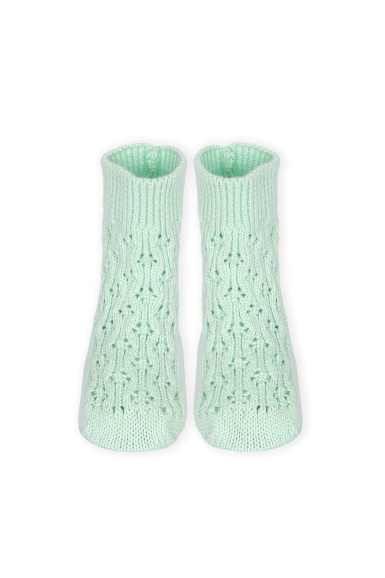 Dr.Kids Dr. Kids Girls Socks