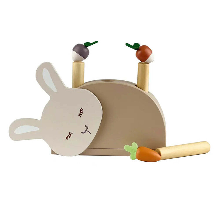 Egmont Toys Egmont Toys Pop-Up Rabbit