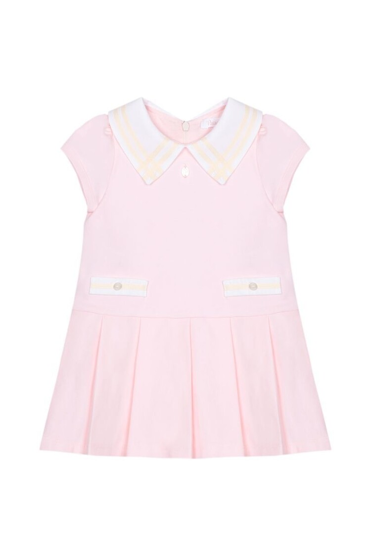 Patachou Patachou Girls Dress