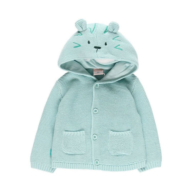 Boboli Veste Boboli Garçon