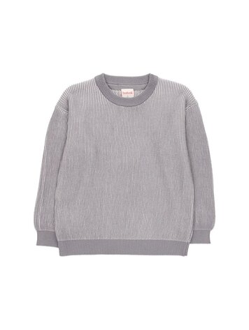 Boboli Boboli Boys Pullover