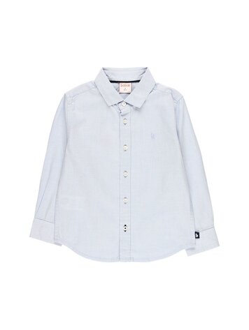 Boboli Boboli Boys Shirt
