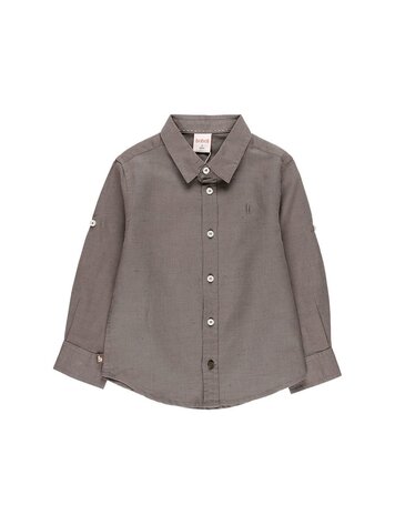 Boboli Boboli Boys Shirt