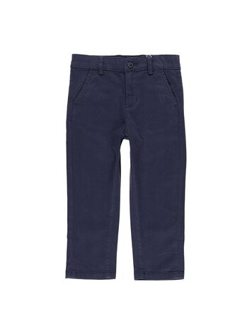 Boboli Pantalon Boboli Garçon
