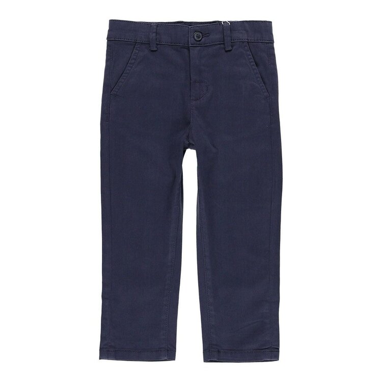 Boboli Pantalon Boboli Garçon